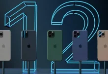 iPhone 12 Pro, 4K 240 FPS Video Kaydını Destekleyecek