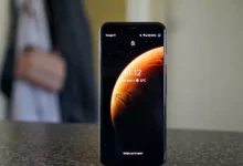 MIUI 12'de Her Uygulamaya Ayrı Ses Seviyesi Belirlenebilecek