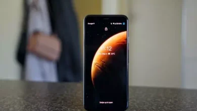 MIUI 12'de Her Uygulamaya Ayrı Ses Seviyesi Belirlenebilecek