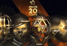 Bethesda, Arx Fathalis’i Ücretsiz Olarak Dağıtıyor