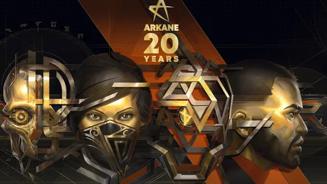 Bethesda, Arx Fathalis’i Ücretsiz Olarak Dağıtıyor