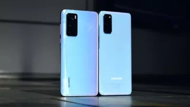 2021 Model 5G Android Amiral Gemileri Daha Pahalı Olabilir