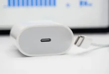 iPhone 12 Modellerinin Kutusundan Şarj Cihazı Çıkmayabilir