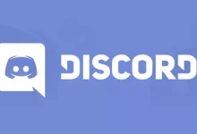 Discord Nedir, Nasıl Kullanılır? - 2020