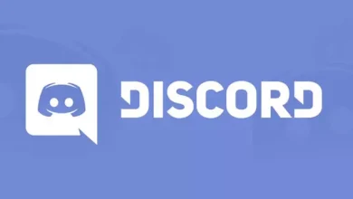 Discord Nedir, Nasıl Kullanılır? - 2020