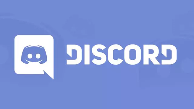 Discord Nedir, Nasıl Kullanılır? - 2020