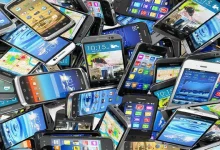 Gümrük Malı Diye Ucuza Satılan Telefonları Satın Aldık