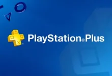 PlayStation Plus'ın Haziran 2020 Oyunları Belli Oldu