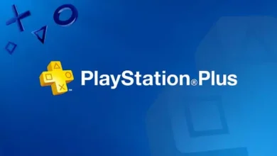 PlayStation Plus'ın Haziran 2020 Oyunları Belli Oldu