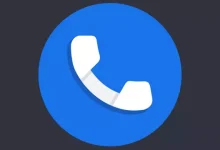 Google Telefon'a 'Doğrulanmış Aramalar' Özelliği Geldi