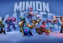 Steam, 25 TL Değerindeki Bir Ek Paketi Ücretsiz Yaptı