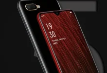 En Uygun Fiyatlı, Birbirinden Ucuz 13 Android Telefon