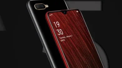 En Uygun Fiyatlı, Birbirinden Ucuz 13 Android Telefon