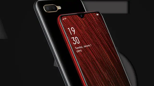 En Uygun Fiyatlı, Birbirinden Ucuz 13 Android Telefon