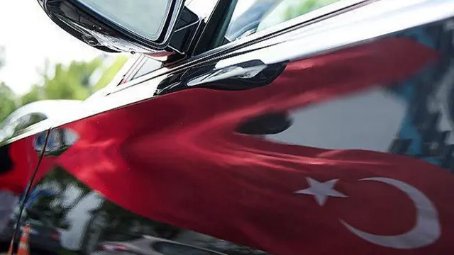 Son Dakika: Yerli Otomobil Fabrikasının Kurulacağı Şehir