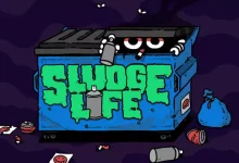 Fiyatı 25 TL Olan Oyun, Epic'te 1 Seneliğine Ücretsiz Oldu