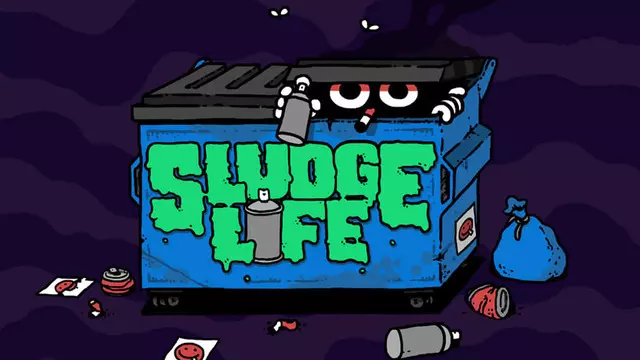 Fiyatı 25 TL Olan Oyun, Epic'te 1 Seneliğine Ücretsiz Oldu