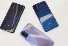 Honor X10 Max, Geekbench'te Ortaya Çıktı