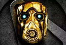 Borderlands Paketi Epic Games’te Ücretsiz Oldu [İndir]