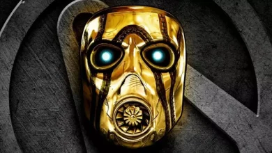 Borderlands Paketi Epic Games’te Ücretsiz Oldu [İndir]