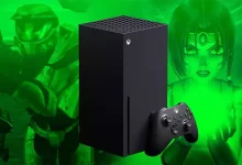 Xbox Seris X, Tam Geriye Uyumluluk Sunacak