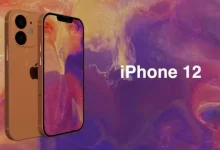 iPhone 12 Söylentileriyle Hazırlanan Konsept Tasarım Videosu