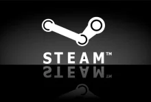 Steam Cloud Play Duyuruldu: İşte Özellikleri
