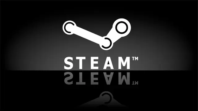 Steam Cloud Play Duyuruldu: İşte Özellikleri
