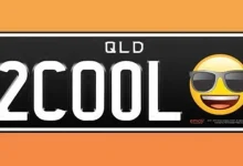 Trafikte Yeni Dönem: Emojili Araç Plakaları Yollara Çıkıyor