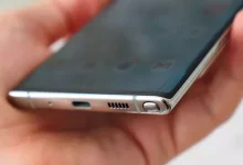Samsung Galaxy Note20 Ultra’nın Özellikleri Ortaya Çıktı