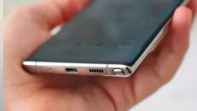Samsung Galaxy Note20 Ultra’nın Özellikleri Ortaya Çıktı