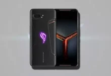 ASUS ROG Phone 3, Bluetooth SIG Sertifikası Aldı