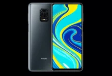 Redmi, Note 9 5G Üzerinde Çalışıyor Olabilir
