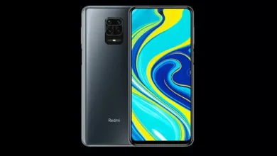 Redmi, Note 9 5G Üzerinde Çalışıyor Olabilir