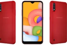 Samsung Galaxy M01 Core, Geekbench'te Ortaya Çıktı