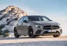 Euro NCAP, 2019'un En Güvenli Otomobillerini Açıkladı