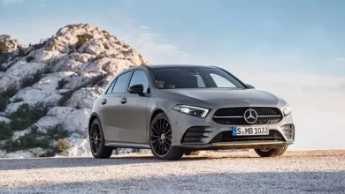 Euro NCAP, 2019'un En Güvenli Otomobillerini Açıkladı