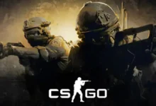 Counter-Strike: Global Offensive Güncellendi: Tüm Yenilikler