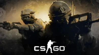 Counter-Strike: Global Offensive Güncellendi: Tüm Yenilikler