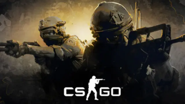 Counter-Strike: Global Offensive Güncellendi: Tüm Yenilikler