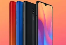 Redmi 9A’nın Tasarımı ve Özellikleri Bir Broşürde Görüldü
