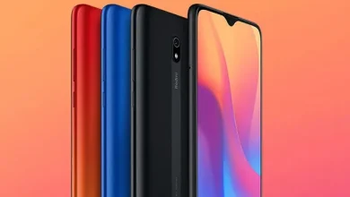 Redmi 9A’nın Tasarımı ve Özellikleri Bir Broşürde Görüldü