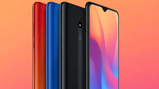 Redmi 9A’nın Tasarımı ve Özellikleri Bir Broşürde Görüldü