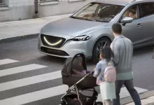 Otonom Araçlar, Yayaların Analiz Edip Kazaları Önleyecek
