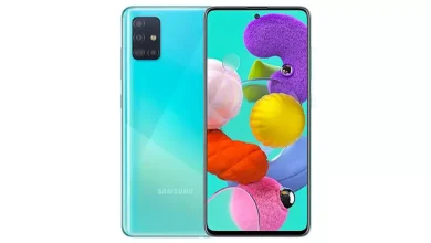 Samsung Galaxy A51s 5G, Geekbench'te Ortaya Çıktı