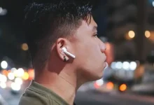 OnePlus'ın İlk TWS Kablosuz Kulaklıklığı Açığa Çıktı (Video)