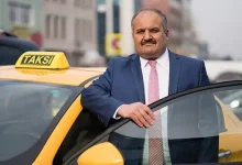 Hodrimeydan! Haksız, Hukuksuz İş Yapıyorlar