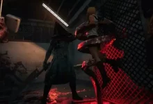 Dead by Daylight: Silent Hill'den İlk Detaylar