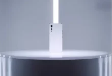 LG Velvet 5G İçin Yeni Tanıtım Videosu Yayınlandı