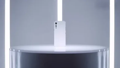 LG Velvet 5G İçin Yeni Tanıtım Videosu Yayınlandı